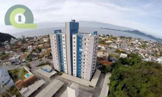 Hospedagem Praia Word Penha Sc מראה חיצוני תמונה